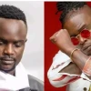 Radio And Weasel ft.Piz Mallon,